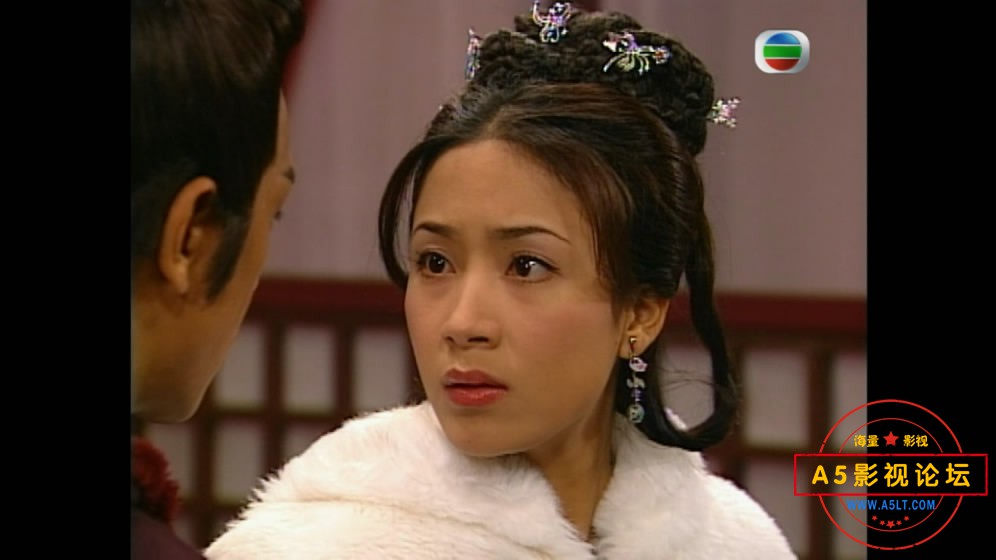 天子寻龙【A5影视论坛分享 W[00_36_44][20200916-140544-0].JPG