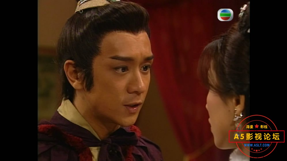 天子寻龙【A5影视论坛分享 W[00_36_44][20200916-140546-3].JPG