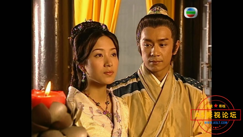 天子寻龙【A5影视论坛分享 W[00_05_31][20200916-140456-4].JPG