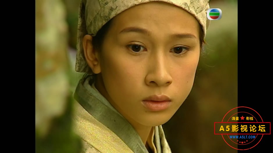 天子寻龙【A5影视论坛分享 W[00_26_44][20200916-140524-3].JPG