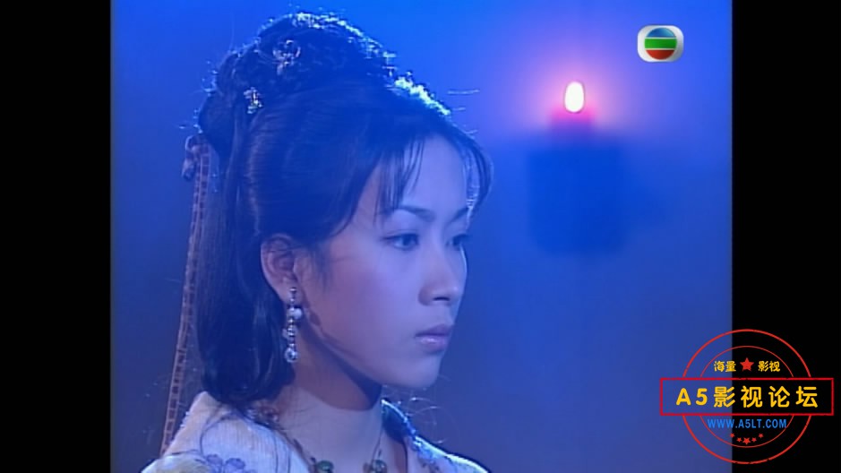天子寻龙【A5影视论坛分享 W[00_25_04][20200916-140520-1].JPG