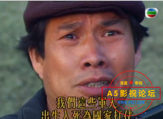 QQ图片20200916151739.png