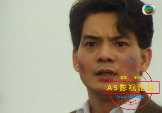 QQ图片20200916151659.png