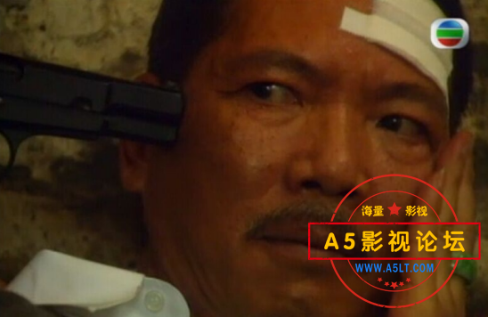 QQ图片20200916151722.png