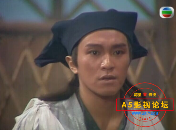 QQ图片20200916153719.png