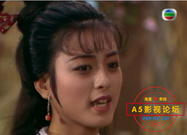 QQ图片20200916153650.png