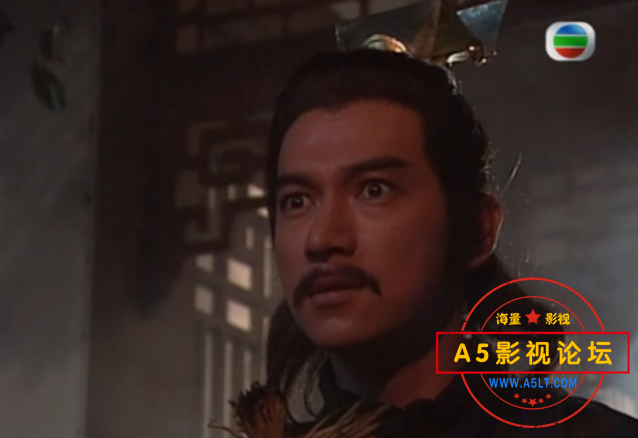 QQ图片20200916153635.png