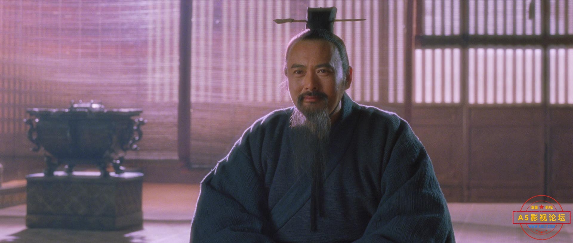暴风截图202091713397000.jpg