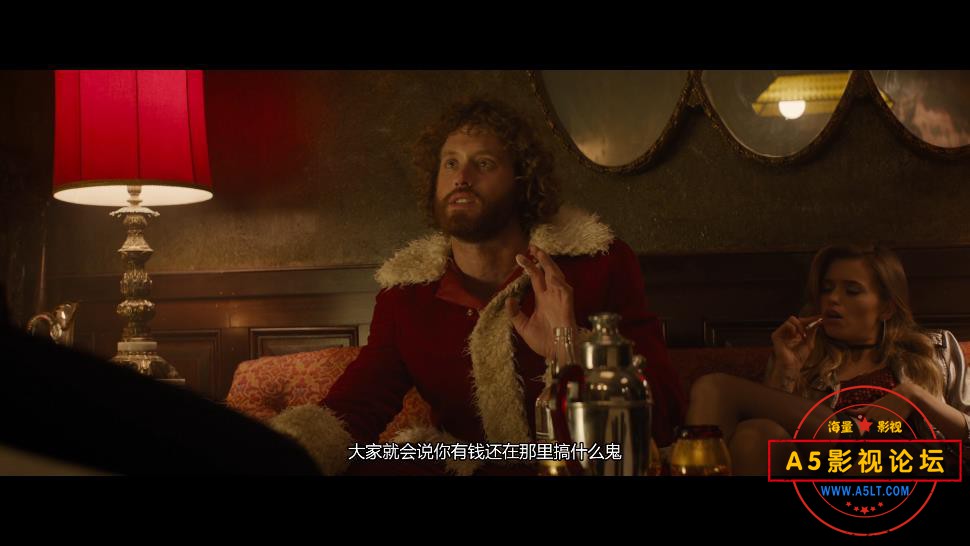 2办公室圣诞派对 英文中字——【A5影视[01_09_46][20200905-003658].jpg