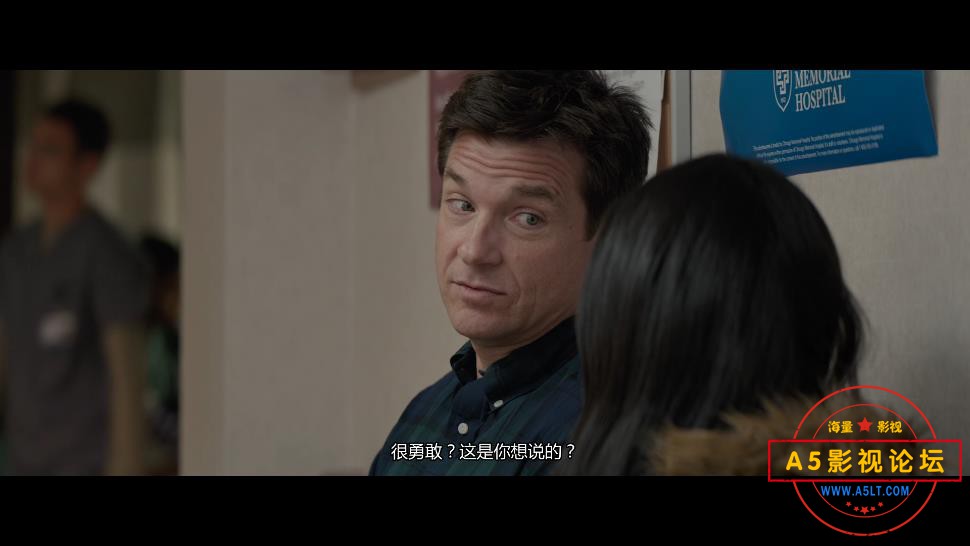 2办公室圣诞派对 英文中字——【A5影视[01_20_20][20200905-003712].jpg