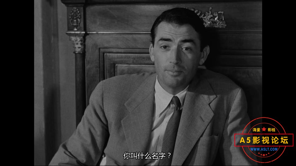 3罗马假日 英文中字——【A5影视论坛】[00_46_19][20200905-003947].jpg
