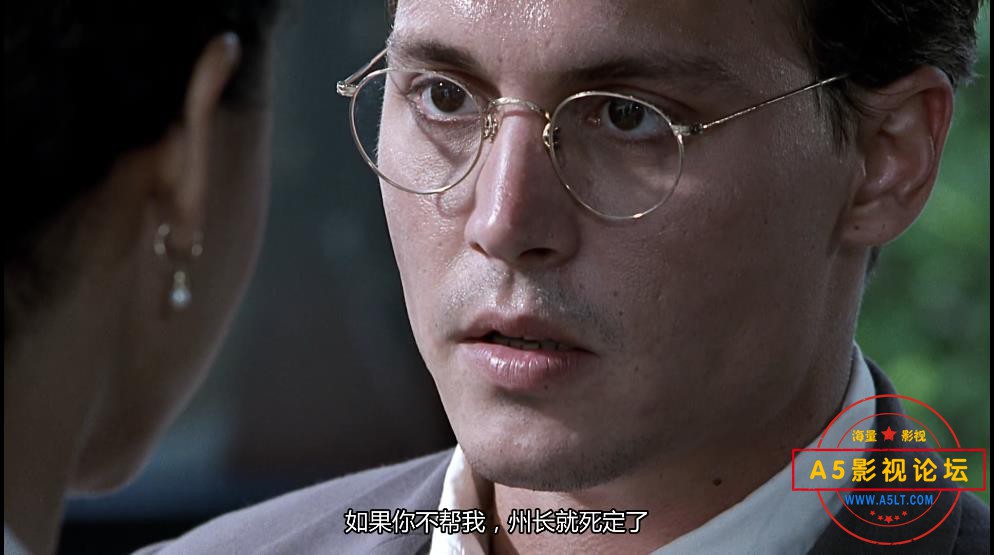 5千钧一发 英文中字——【A5影视论坛】[00_42_26][20200905-004408].jpg