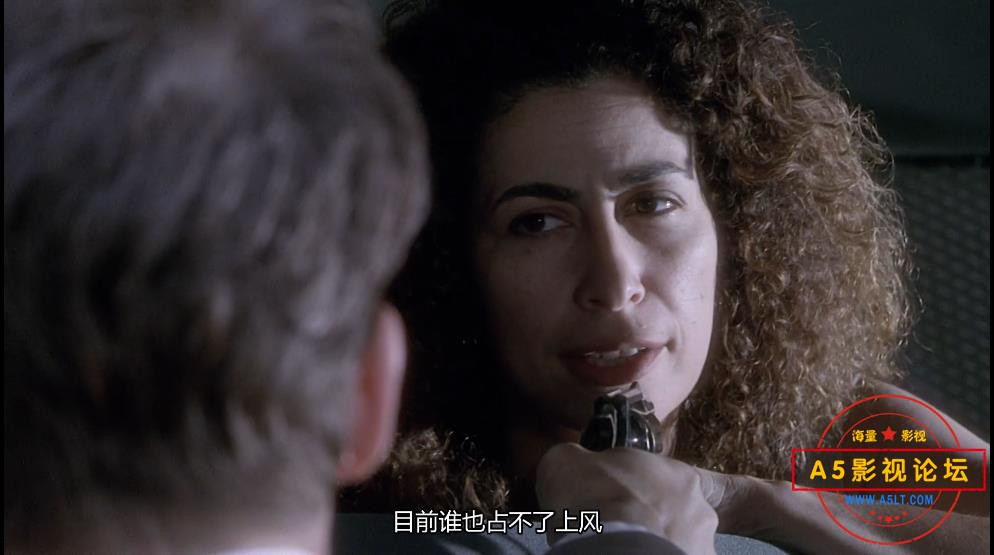 5千钧一发 英文中字——【A5影视论坛】[00_31_48][20200905-004354].jpg