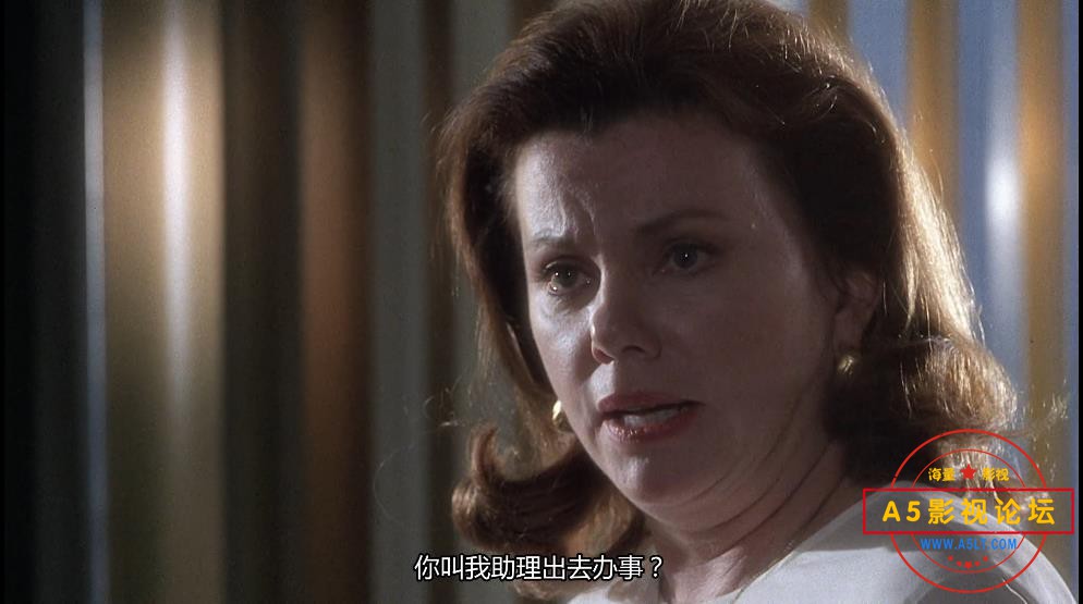 5千钧一发 英文中字——【A5影视论坛】[01_10_30][20200905-004513].jpg