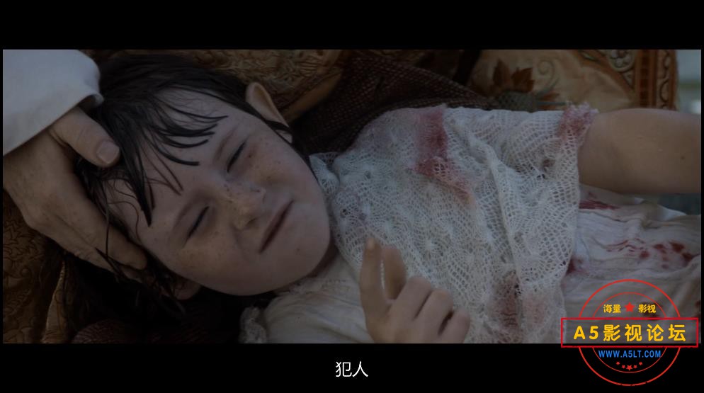 6我们不是天使 英文中字——【A5影视论[01_31_36][20200905-004837].jpg
