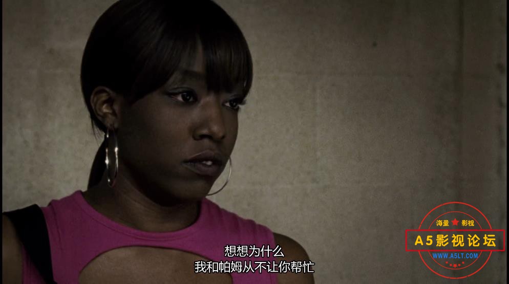 7舞动青春 英文中字——【A5影视论坛】[00_19_43][20200905-005202].jpg
