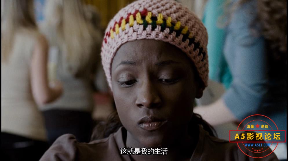 7舞动青春 英文中字——【A5影视论坛】[00_20_24][20200905-005214].jpg