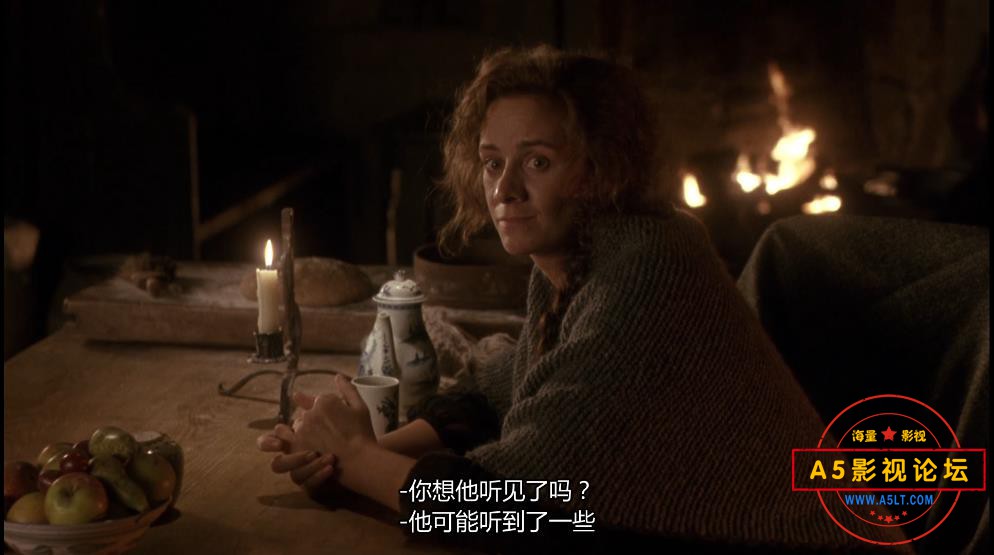 8新呼啸山庄 英文中字——【A5影视论坛[00_34_48][20200905-005231].jpg