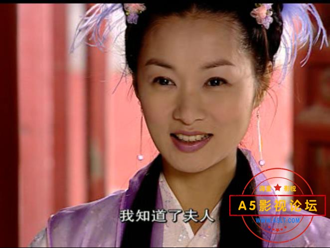 1风流少年唐伯虎  DVD版本国语中字—[00_02_44][20200907-220033].jpg