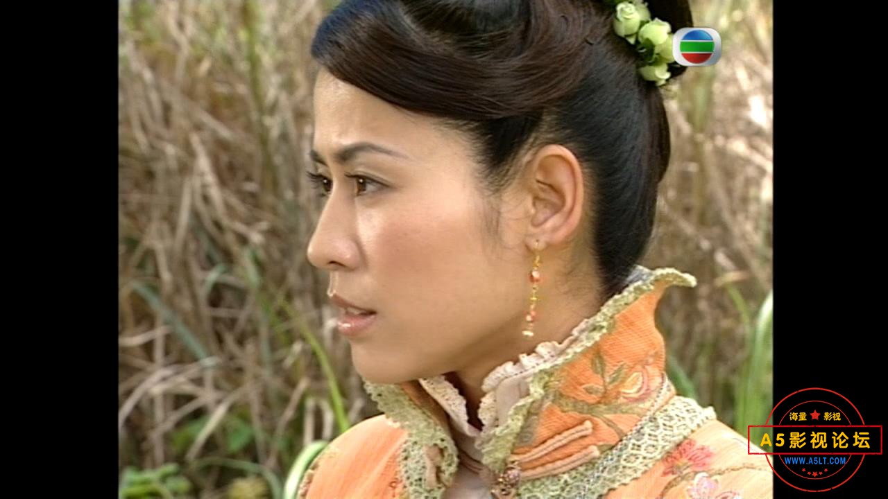 2憨夫成龙 国语无字幕——【A5影视论坛[00_41_24][20200907-220425].jpg