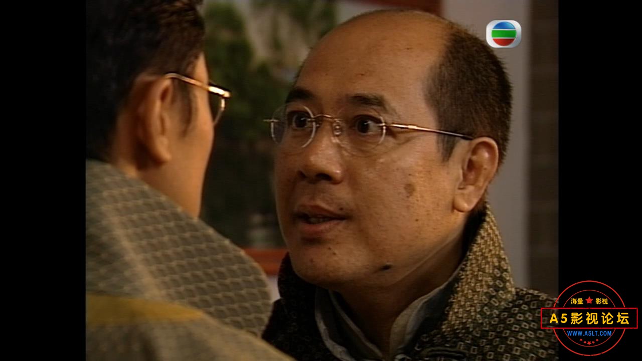 2憨夫成龙 国语无字幕——【A5影视论坛[00_09_09][20200907-220356].jpg