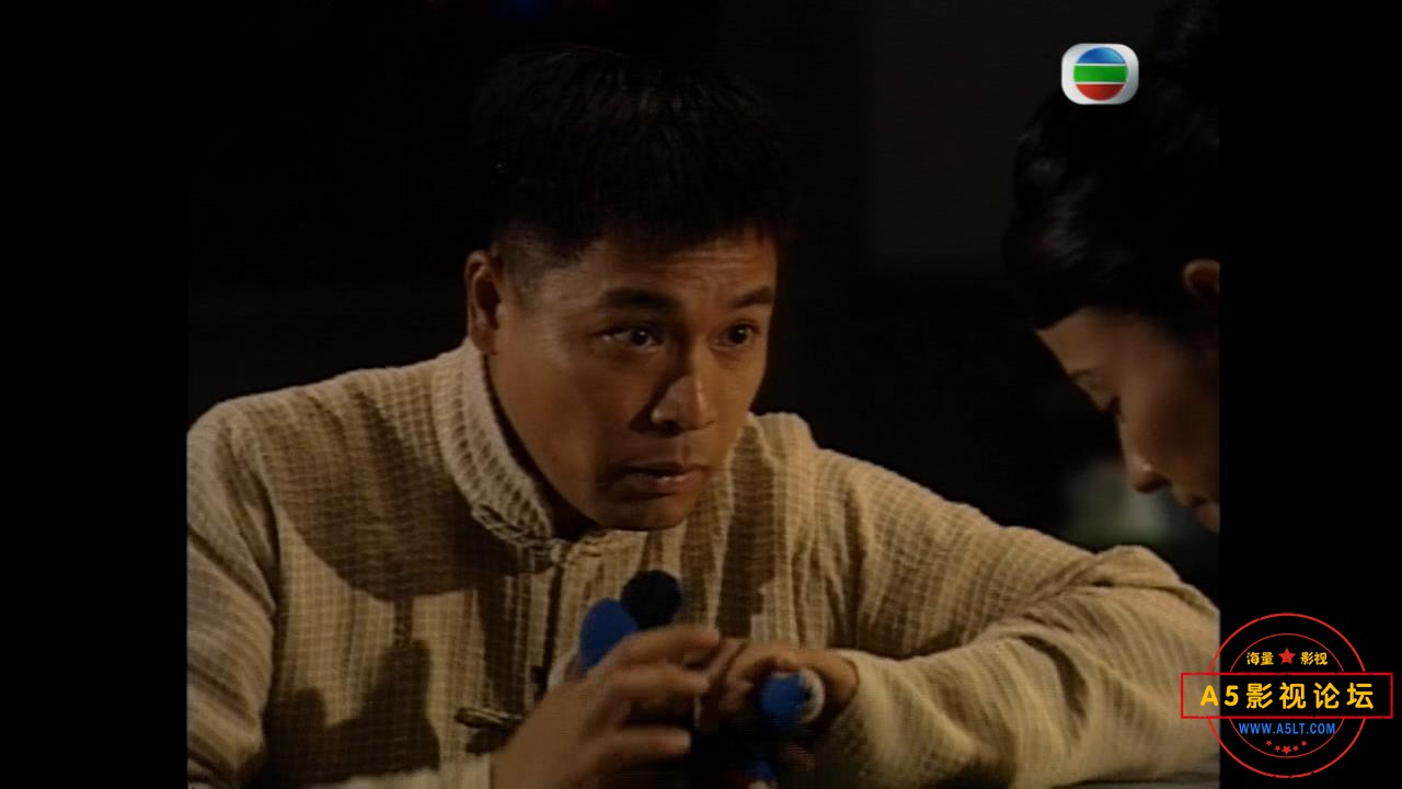 2憨夫成龙 国语无字幕——【A5影视论坛[00_42_37][20200907-220443].jpg