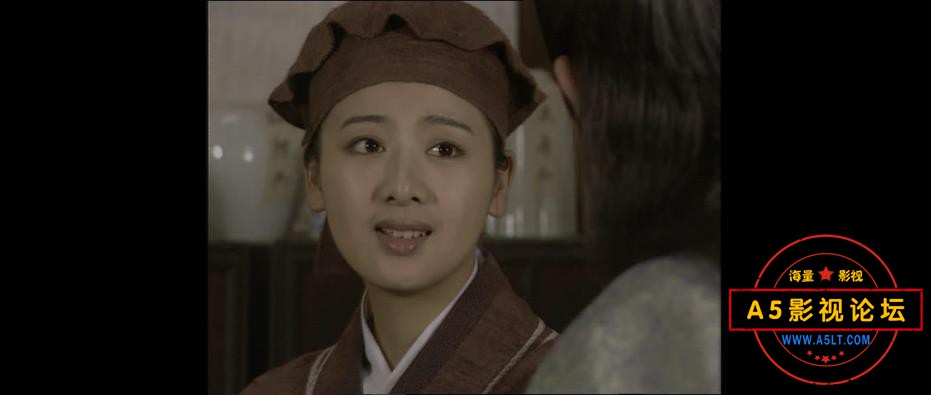 4上错花轿嫁对郎 国语无字幕——【A5影[00_01_24][20200907-220755].jpg