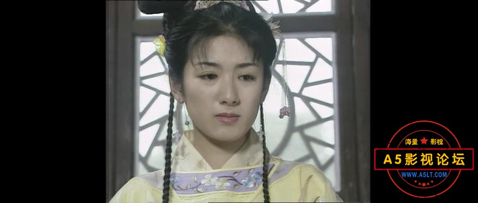 4上错花轿嫁对郎 国语无字幕——【A5影[26_05_05][20200907-221005].jpg