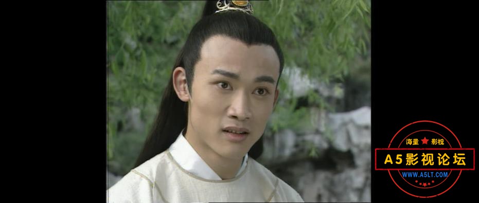 4上错花轿嫁对郎 国语无字幕——【A5影[26_13_53][20200907-221046].jpg