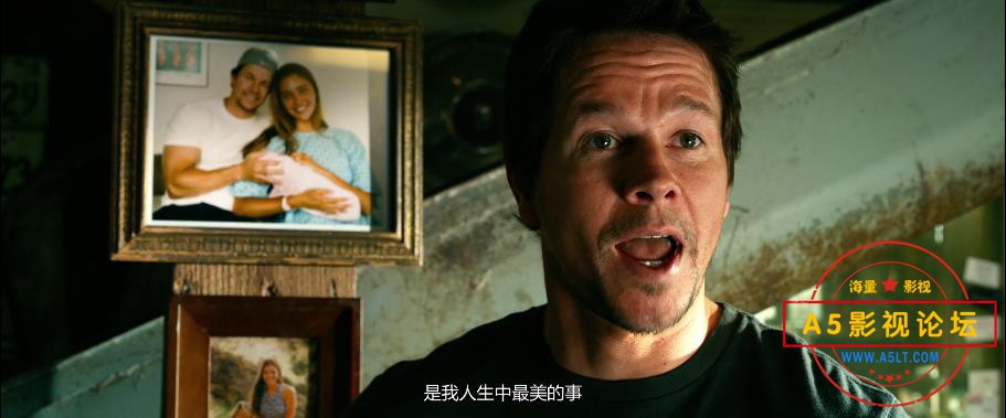 6变形金刚4 英文中字——【A5影视论坛[00_22_20][20200907-221518].jpg