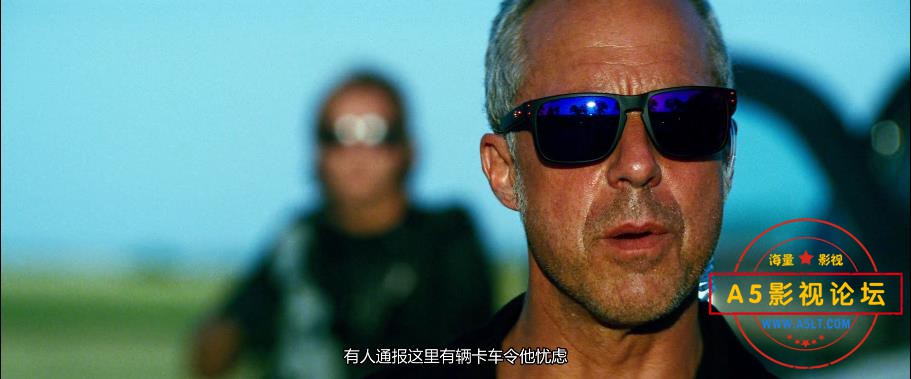 6变形金刚4 英文中字——【A5影视论坛[00_34_24][20200907-221830].jpg