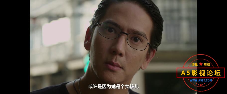 7单身女性 泰语中字——【A5影视论坛】[00_58_09][20200907-221948].jpg