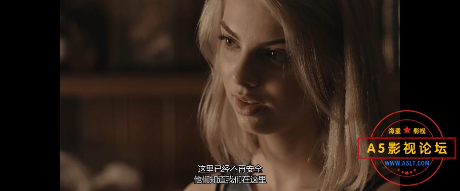 8疾速天使 英文中字——【A5影视论坛】[00_21_59][20200907-222106].jpg