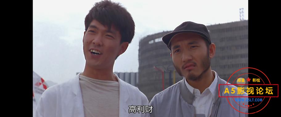 9神勇双响炮续集 国语中字——【A5影视[00_30_51][20200907-222435].jpg