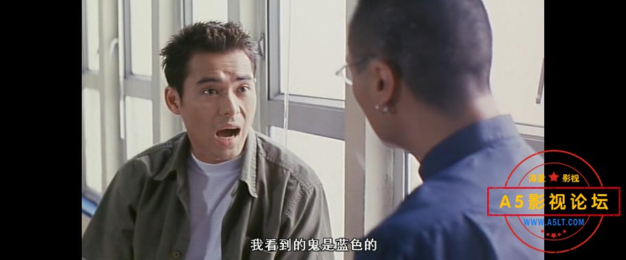 10山村老尸 国粤双语中字——【A5影视[00_15_36][20200907-222547].jpg