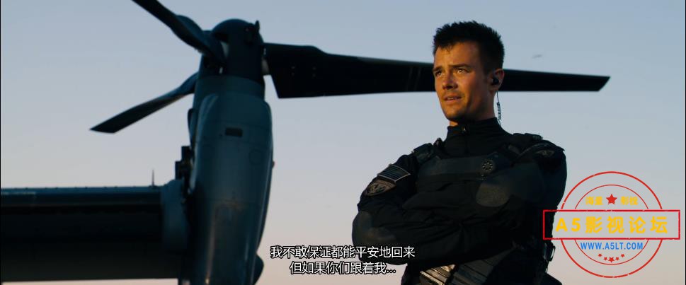 1变形金刚3 英语中字——【A5影视论坛[01_43_04][20200907-224320].jpg