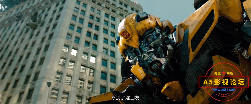 1变形金刚3 英语中字——【A5影视论坛[02_04_18][20200907-224329].jpg