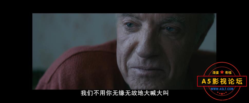 2好邻居 英语中字——【A5影视论坛】[01_17_14][20200907-224854].jpg