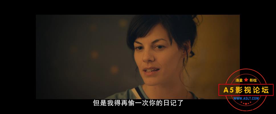 4荒野逃生 英语中字——【A5影视论坛】[00_16_35][20200907-224959].jpg