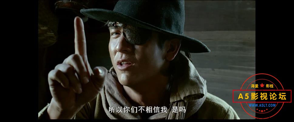 5江湖五怪 泰语中字——【A5影视论坛】[00_34_57][20200907-225537].jpg