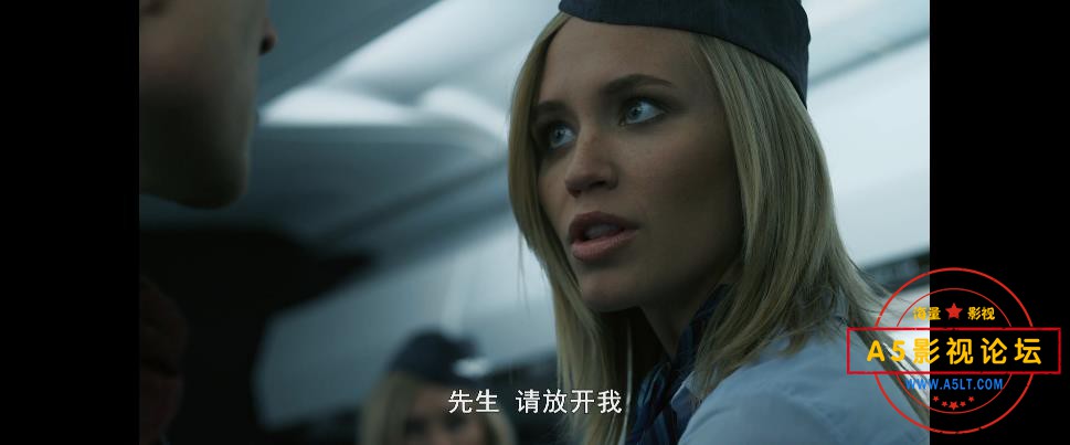 6空中世界二战 英语中字——【A5影视论[00_14_41][20200907-225715].jpg