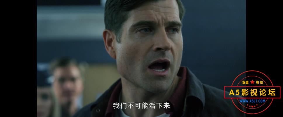 6空中世界二战 英语中字——【A5影视论[00_33_56][20200907-225845].jpg