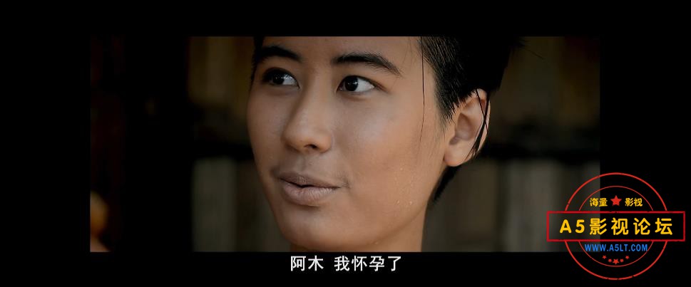 7烈血暹士2 泰语中字——【A5影视论坛[01_01_52][20200907-230001].jpg
