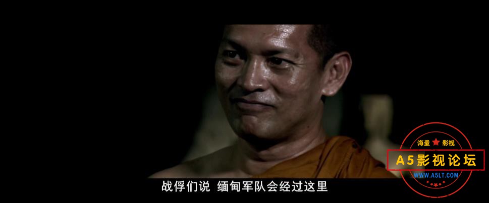 7烈血暹士2 泰语中字——【A5影视论坛[00_21_43][20200907-230134].jpg