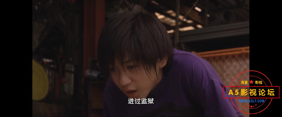 8南方大作战 韩语中字——【A5影视论坛[00_37_11][20200907-230249].jpg