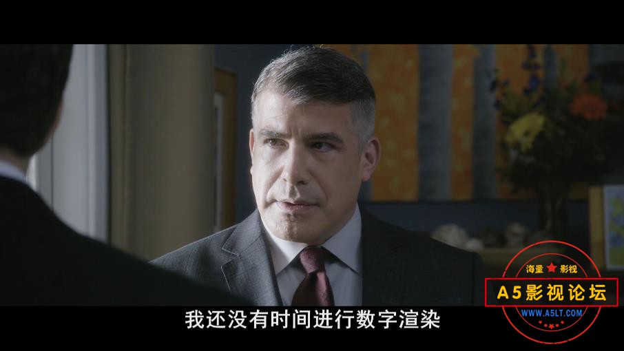 10真爱之书 英语中字——【A5影视论坛[00_12_56][20200907-231351].jpg