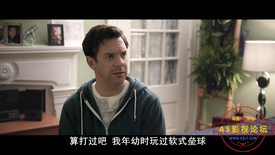 10真爱之书 英语中字——【A5影视论坛[00_51_52][20200907-231405].jpg