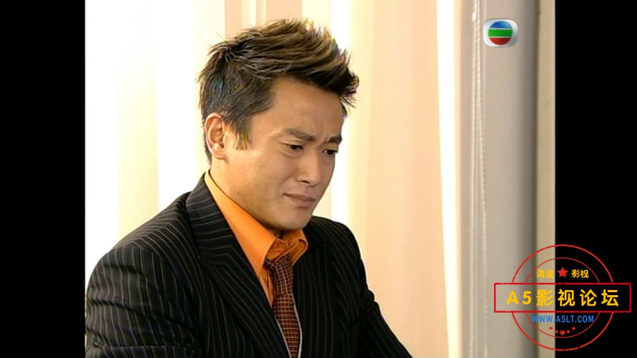 栋笃神探——【A5影视论坛 W[00_40_50][20200919-223839-6].JPG