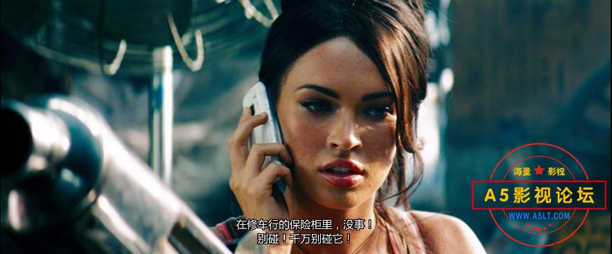 3变形金刚2 英语中字——【A5影视论坛[00_44_45][20200908-001708].jpg