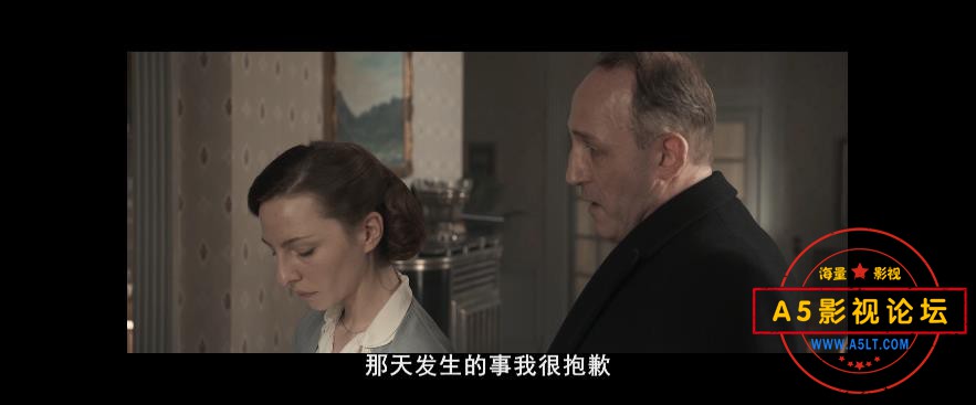 4国王的选择 英语中字——【A5影视论坛[01_36_38][20200908-002027].jpg